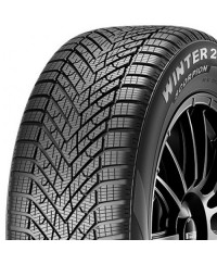 Шины Pirelli Scorpion Winter 2 285/40 R22 110V XL